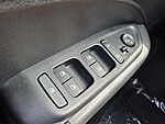 Used 2025 HYUNDAI VENUE LIMITED in PLANTATION, FLORIDA (Photo 25)