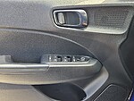 Used 2025 HYUNDAI VENUE LIMITED in PLANTATION, FLORIDA (Photo 26)