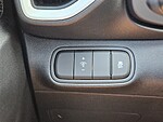 Used 2025 HYUNDAI VENUE LIMITED in PLANTATION, FLORIDA (Photo 27)