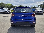 Used 2025 HYUNDAI VENUE LIMITED in PLANTATION, FLORIDA (Photo 5)