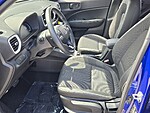 Used 2025 HYUNDAI VENUE LIMITED in PLANTATION, FLORIDA (Photo 9)