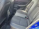 Used 2025 HYUNDAI VENUE LIMITED in PLANTATION, FLORIDA (Photo 10)
