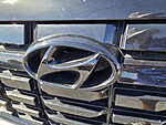Used 2025 HYUNDAI PALISADE SE in PLANTATION, FLORIDA (Photo 11)