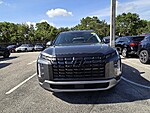 Used 2025 HYUNDAI PALISADE SE in PLANTATION, FLORIDA (Photo 3)