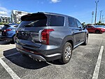 Used 2025 HYUNDAI PALISADE SE in PLANTATION, FLORIDA (Photo 5)