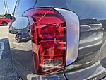 Used 2025 HYUNDAI PALISADE SE in PLANTATION, FLORIDA (Photo 7)