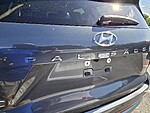 Used 2025 HYUNDAI PALISADE SE in PLANTATION, FLORIDA (Photo 8)