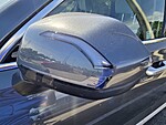 Used 2025 HYUNDAI PALISADE SE in PLANTATION, FLORIDA (Photo 9)