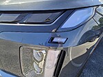 Used 2025 HYUNDAI PALISADE SE in PLANTATION, FLORIDA (Photo 10)