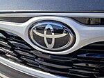 Used 2025 TOYOTA HIGHLANDER XLE in PLANTATION, FLORIDA (Photo 12)