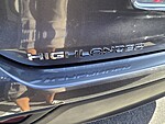 Used 2025 TOYOTA HIGHLANDER XLE in PLANTATION, FLORIDA (Photo 7)