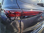 Used 2025 TOYOTA HIGHLANDER XLE in PLANTATION, FLORIDA (Photo 8)