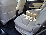 Used 2025 TOYOTA HIGHLANDER XLE in PLANTATION, FLORIDA (Photo 10)