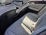 Used 2023 GENESIS G70 2.0T in PLANTATION, FLORIDA (Photo 11)