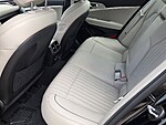 Used 2023 GENESIS G70 2.0T in PLANTATION, FLORIDA (Photo 11)