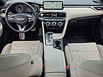 Used 2023 GENESIS G70 2.0T in PLANTATION, FLORIDA (Photo 12)