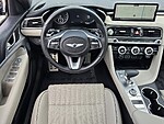 Used 2023 GENESIS G70 2.0T in PLANTATION, FLORIDA (Photo 13)
