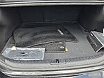 Used 2023 GENESIS G70 2.0T in PLANTATION, FLORIDA (Photo 14)