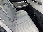 Used 2023 GENESIS G70 2.0T in PLANTATION, FLORIDA (Photo 15)