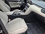 Used 2023 GENESIS G70 2.0T in PLANTATION, FLORIDA (Photo 16)