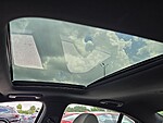 Used 2023 GENESIS G70 2.0T in PLANTATION, FLORIDA (Photo 17)