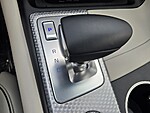 Used 2023 GENESIS G70 2.0T in PLANTATION, FLORIDA (Photo 18)