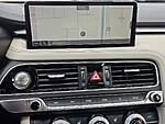 Used 2023 GENESIS G70 2.0T in PLANTATION, FLORIDA (Photo 19)