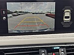 Used 2023 GENESIS G70 2.0T in PLANTATION, FLORIDA (Photo 20)