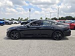 Used 2023 GENESIS G70 2.0T in PLANTATION, FLORIDA (Photo 3)