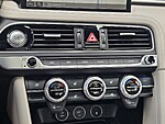 Used 2023 GENESIS G70 2.0T in PLANTATION, FLORIDA (Photo 21)