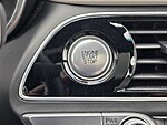 Used 2023 GENESIS G70 2.0T in PLANTATION, FLORIDA (Photo 22)