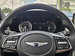 Used 2023 GENESIS G70 2.0T in PLANTATION, FLORIDA (Photo 23)