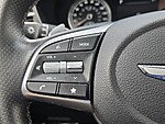Used 2023 GENESIS G70 2.0T in PLANTATION, FLORIDA (Photo 24)