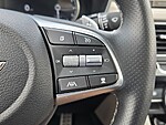 Used 2023 GENESIS G70 2.0T in PLANTATION, FLORIDA (Photo 25)