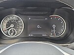 Used 2023 GENESIS G70 2.0T in PLANTATION, FLORIDA (Photo 26)