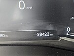 Used 2023 GENESIS G70 2.0T in PLANTATION, FLORIDA (Photo 27)