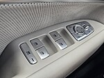 Used 2023 GENESIS G70 2.0T in PLANTATION, FLORIDA (Photo 28)