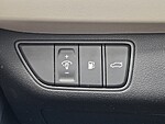 Used 2023 GENESIS G70 2.0T in PLANTATION, FLORIDA (Photo 29)