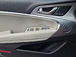Used 2023 GENESIS G70 2.0T in PLANTATION, FLORIDA (Photo 30)