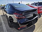 Used 2023 GENESIS G70 2.0T in PLANTATION, FLORIDA (Photo 6)