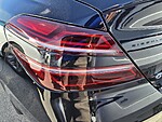 Used 2023 GENESIS G70 2.0T in PLANTATION, FLORIDA (Photo 7)