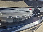 Used 2023 GENESIS G70 2.0T in PLANTATION, FLORIDA (Photo 9)