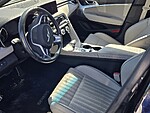 Used 2023 GENESIS G70 2.0T in PLANTATION, FLORIDA (Photo 10)