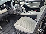 Used 2023 GENESIS G70 2.0T in PLANTATION, FLORIDA (Photo 10)