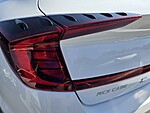 Used 2020 HYUNDAI SONATA SEL in PLANTATION, FLORIDA (Photo 8)