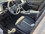 Used 2020 HYUNDAI SONATA SEL in PLANTATION, FLORIDA (Photo 10)