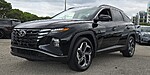 Used 2023 HYUNDAI TUCSON SEL in PLANTATION, FLORIDA