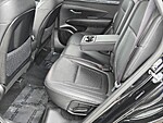 Used 2023 HYUNDAI TUCSON SEL in PLANTATION, FLORIDA (Photo 11)