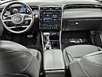 Used 2023 HYUNDAI TUCSON SEL in PLANTATION, FLORIDA (Photo 12)