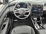 Used 2023 HYUNDAI TUCSON SEL in PLANTATION, FLORIDA (Photo 13)